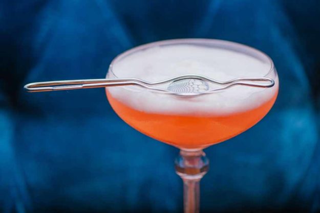 Crafted: Pretty Passion