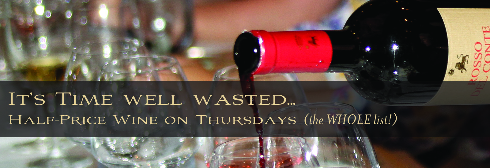Slider-TLG-HalfPriceWine-1600×550